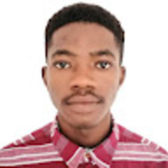 olaoluwaogunse